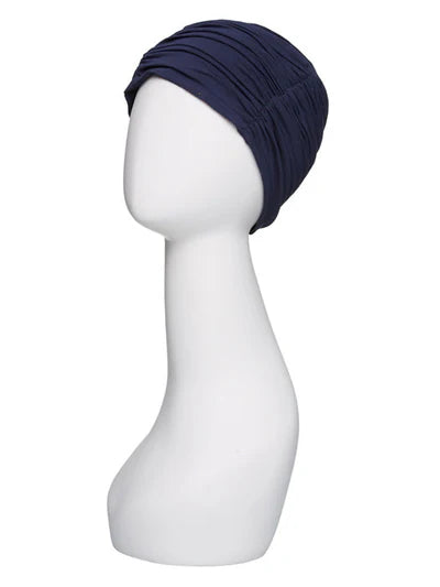 Elegant Softie I Jon Renau