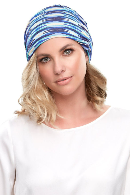 Elegant Softie I Jon Renau