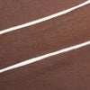 mocha stripe