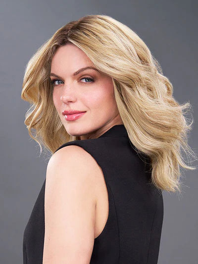 easiPart Medium HH 12" I Jon Renau