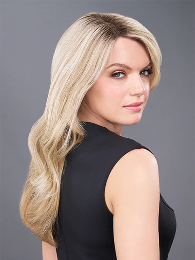 easiPart Medium HH 18" I Jon Renau