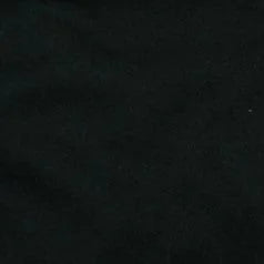 Part The Crowd Topper I Envy