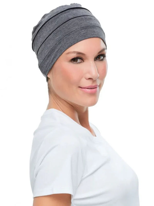 Playful Softie I Jon Renau