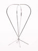 Metal Wig Stand