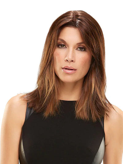 EasiPart HD 12" I Jon Renau