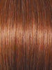 R3025S Glazed Cinnamon