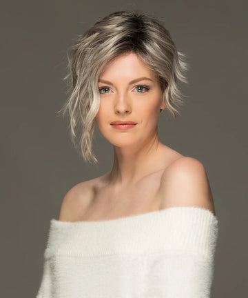 Ryan | Estetica