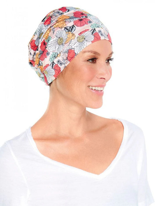 The Softie Print I Jon Renau