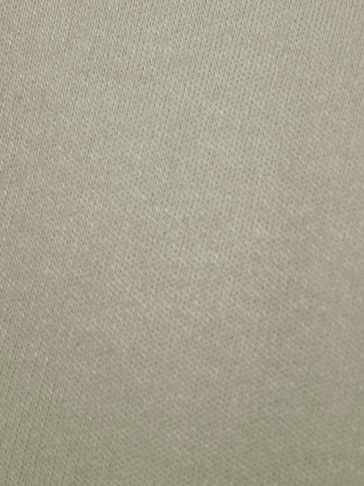 Terry Turban I Jon Renau