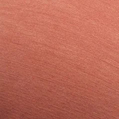 Casual Softie I Jon Renau