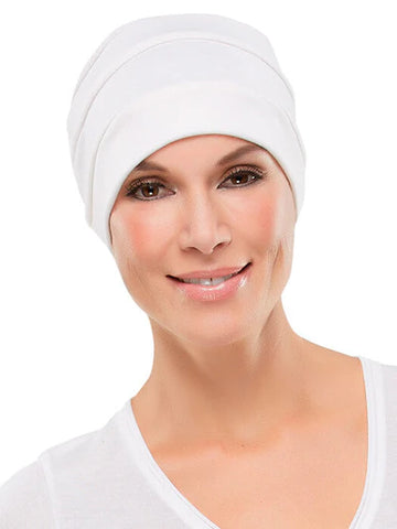 The Softie I Jon Renau