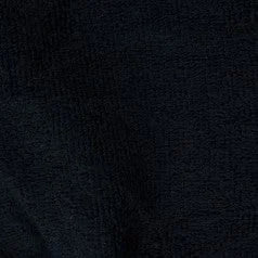 Terry Turban I Jon Renau