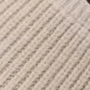 Wigalert women sports hat without wig in soft texture, perfect for outdoor activities