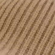 Wigalert women sports hat without wig in light tan fabric for outdoor activities