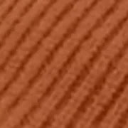 Wigalert women sports hat without wig in a stylish orange color for outdoor activities