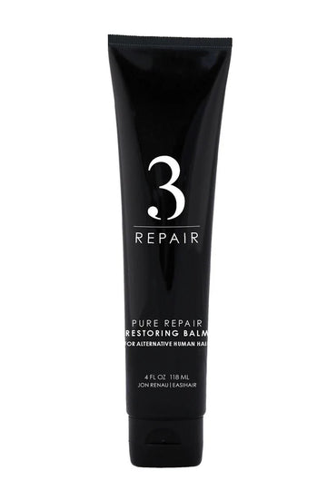 Pure Repair Restoring Balm I Jon Renau